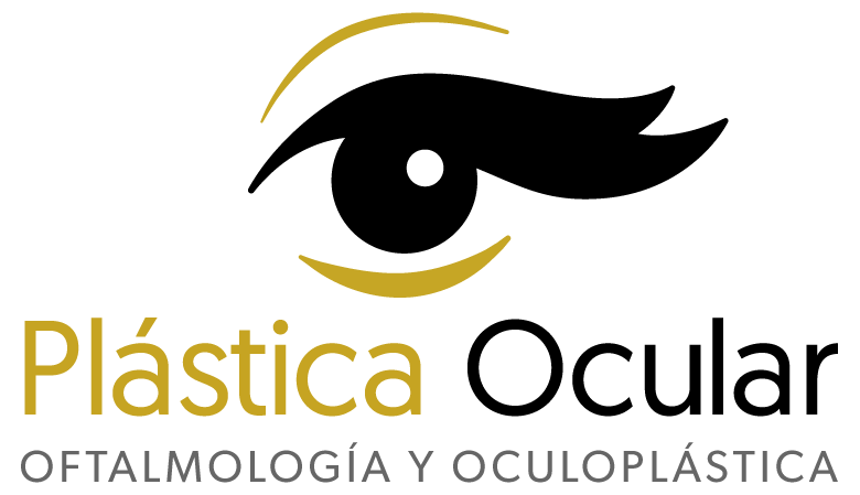 Plástica Ocular en Guatemala